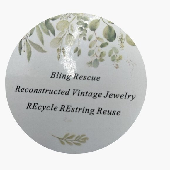 Green Bay Packers Logo Earrings Peter David Inc NFLP 1994 Vintage Oval Dangle - Picture 6 of 7